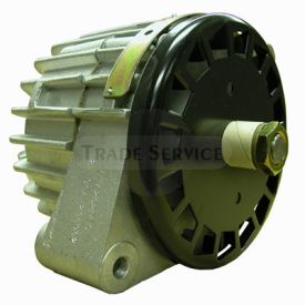 8TA2028ES Prestolite alternator