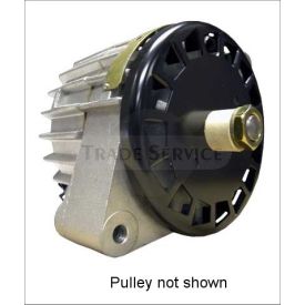 8TA2031G Prestolite alternator