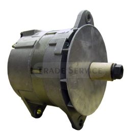 A0012360JC Prestolite alternator
