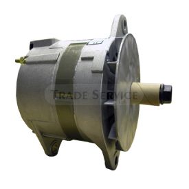 A0012802LC Prestolite alternator