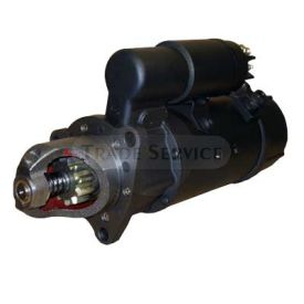 MS1-464 Prestolite starter motor