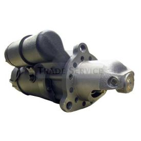MS1-419A Prestolite starter motor