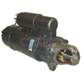 MS1-421A Prestolite starter motor