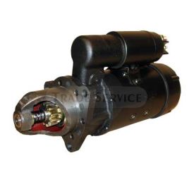 MS3-503 Prestolite starter motor