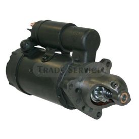 MS3-504 Prestolite starter motor