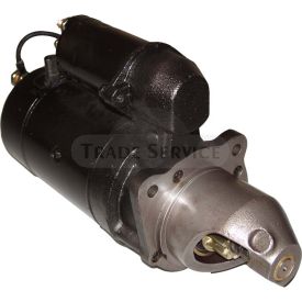 MS4-401 Prestolite starter motor