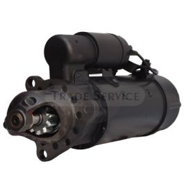 MS7-501 Prestolite starter motor