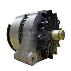RA12NJD604S Prestolite alternator