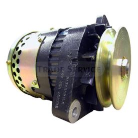 RA2435MIL4 Prestolite alternator