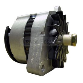 RA24900 Prestolite alternator