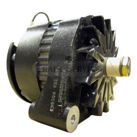 RA24JD902S Prestolite alternator