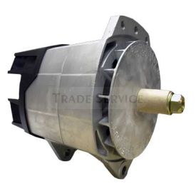 SCJ2235 Prestolite alternator