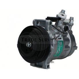 PXC14-1749 SANDEN AC compressor