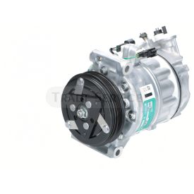 PXC16-8725 SANDEN AC compressor