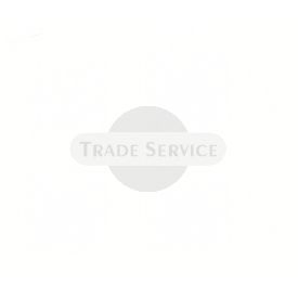 PXC16-8777 SANDEN AC compressor