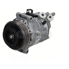 PXC16-8884 SANDEN AC compressor