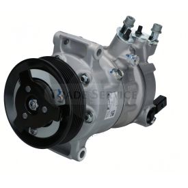 PXE14-1782-H SANDEN HASCO AC compressor