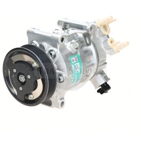 PXE14-CS000N SANDEN AC compressor
