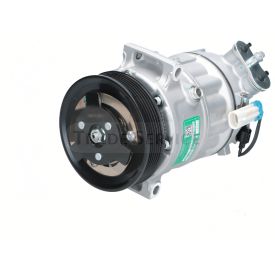 PXE16-1605-H SANDEN HASCO AC compressor