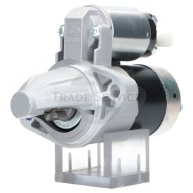 QD1268B+ +Line starter motor