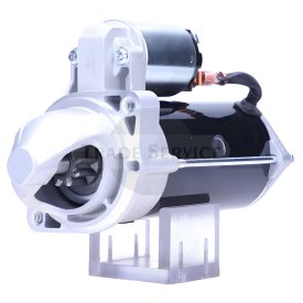 QDJ1311+ +Line starter motor