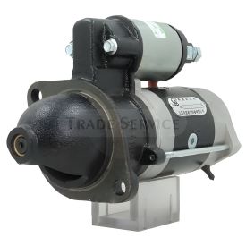 QDJ1326+ +Line starter motor