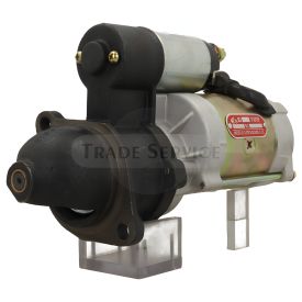 QDJ1405+ +Line starter motor