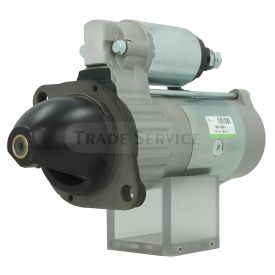 QDJ1408+ +Line starter motor