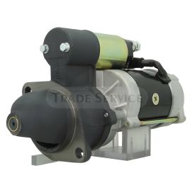 QDJ1409D+ +Line starter motor