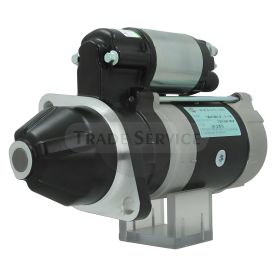 QDJ1409Z-P+ +Line starter motor