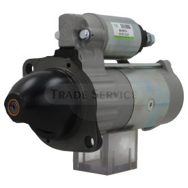 QDJ152TD+ +Line starter motor