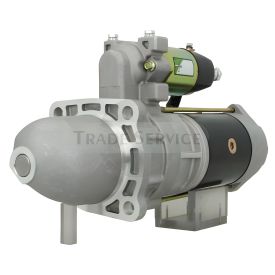 QDJ273A+ +Line starter motor