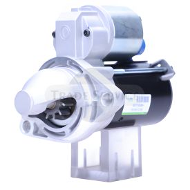 QDY12028+ +Line starter motor