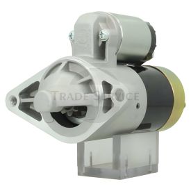 QDY1228+ +Line starter motor