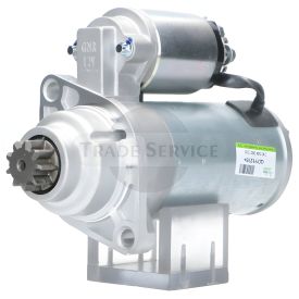 QDY1276+ +Line starter motor