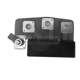 R051105289S Prestolite diode