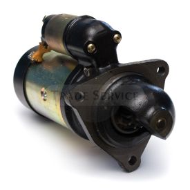 R11L Remy starter motor