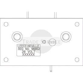 R240096852S regulator