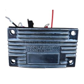 R240106332S Prestolite regulator