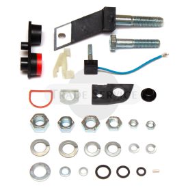 19024332 terminal set R22