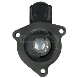 S0024 AS-PL starter motor