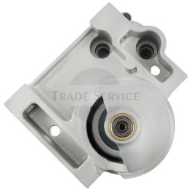 S0031 AS-PL starter motor