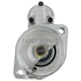 S0055 AS-PL starter motor