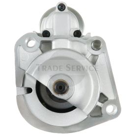 S0059 AS-PL starter motor