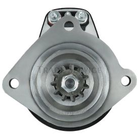 S0060 AS-PL starter motor