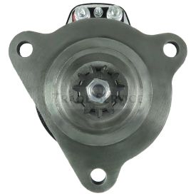 S0061 AS-PL starter motor