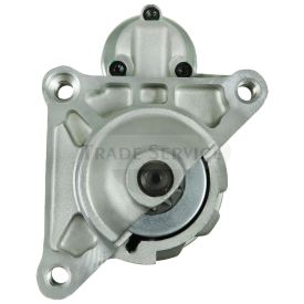 S0084 AS-PL starter motor