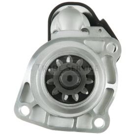 S0086 AS-PL starter motor