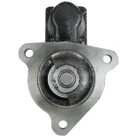S0097 AS-PL starter motor