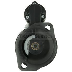 S01012S AS-PL starter motor